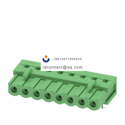 1943373 Phoenix Contact product image